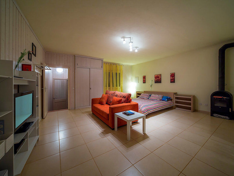 240e - One Bedroom 2* Porto Cristo