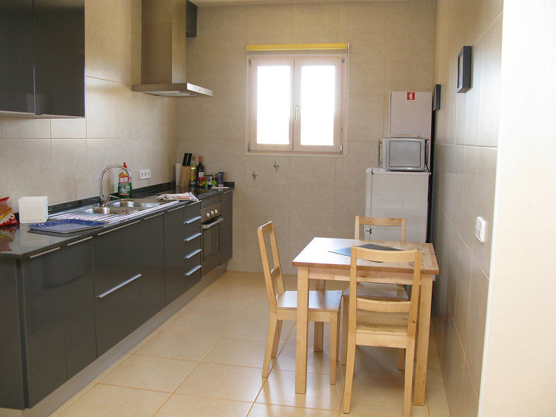 Hotel 240e - One Bedroom