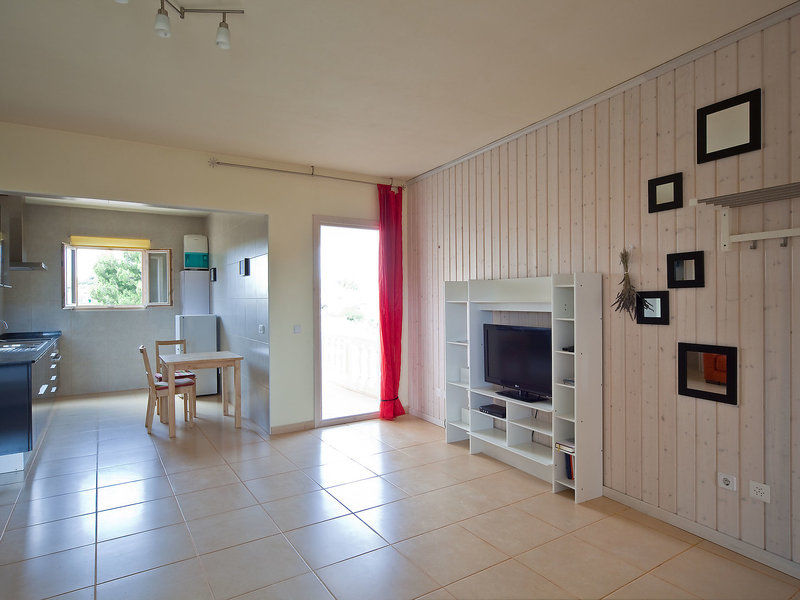 240e - One Bedroom Porto Cristo