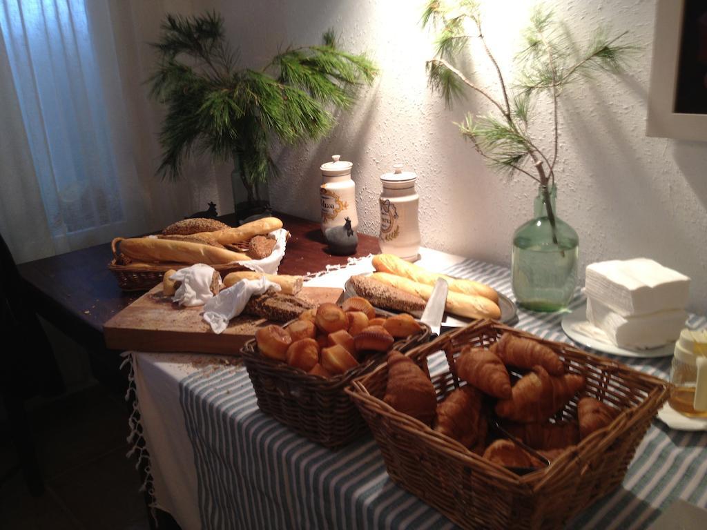 Galaxia Boutique * Can Picafort (Mallorca)