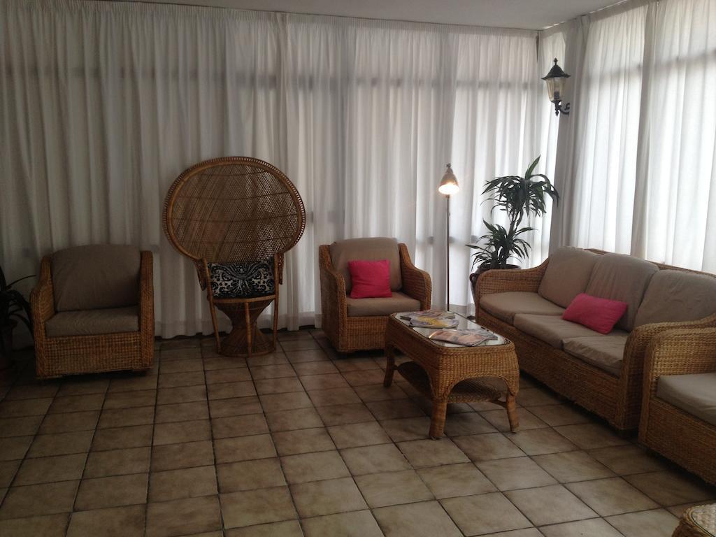 Galaxia Boutique Hotel