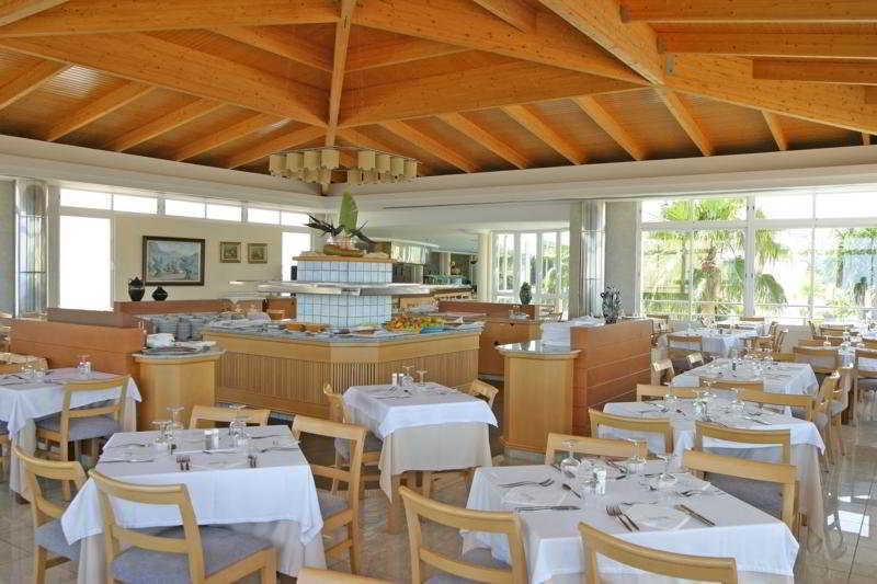 Flipflop Cala Mandia Hotel Cala Mandia (Mallorca)