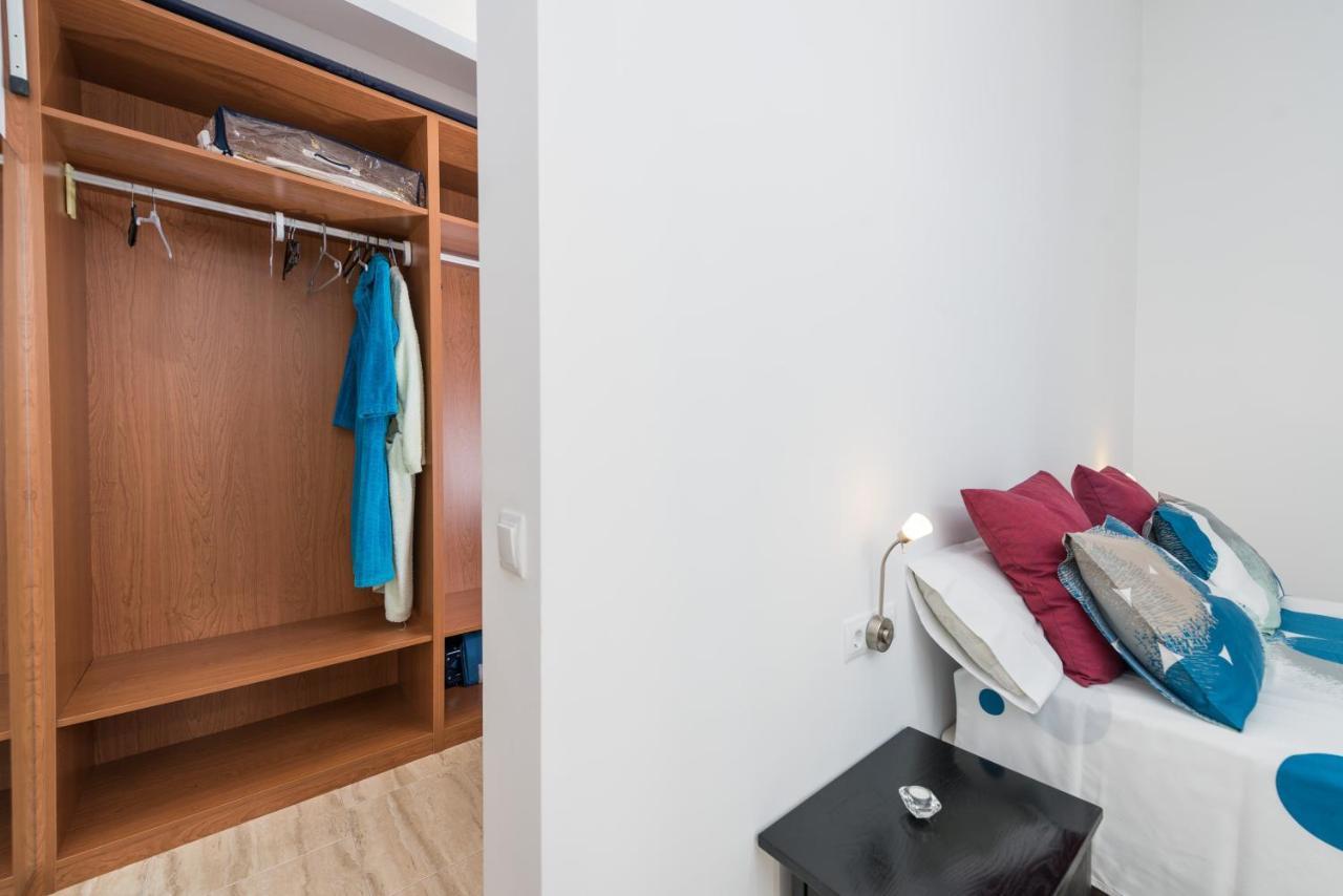 Es Serral Holiday home