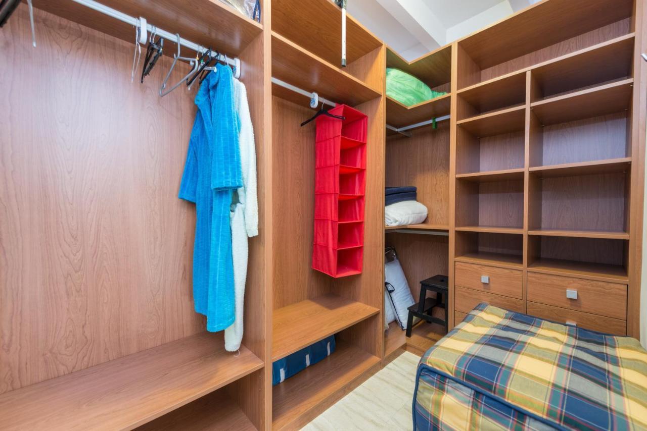 Es Serral Holiday home