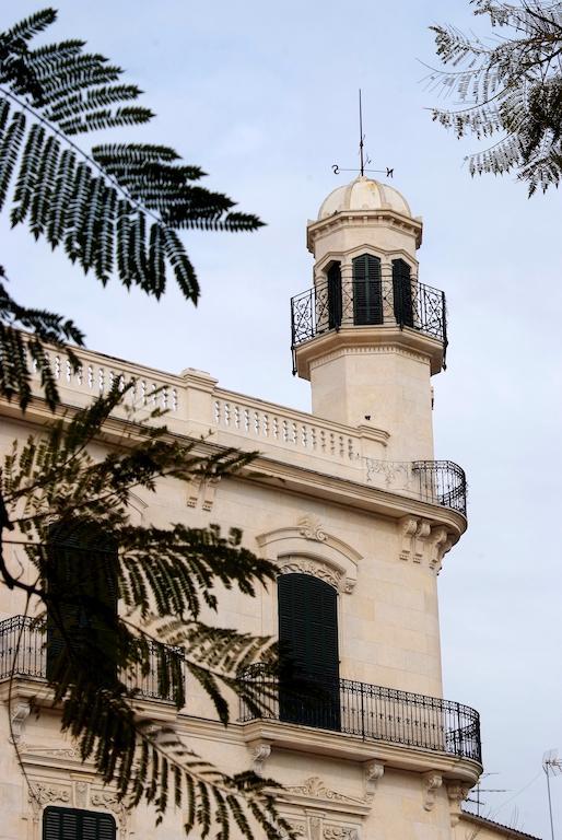 Hotel Cuba