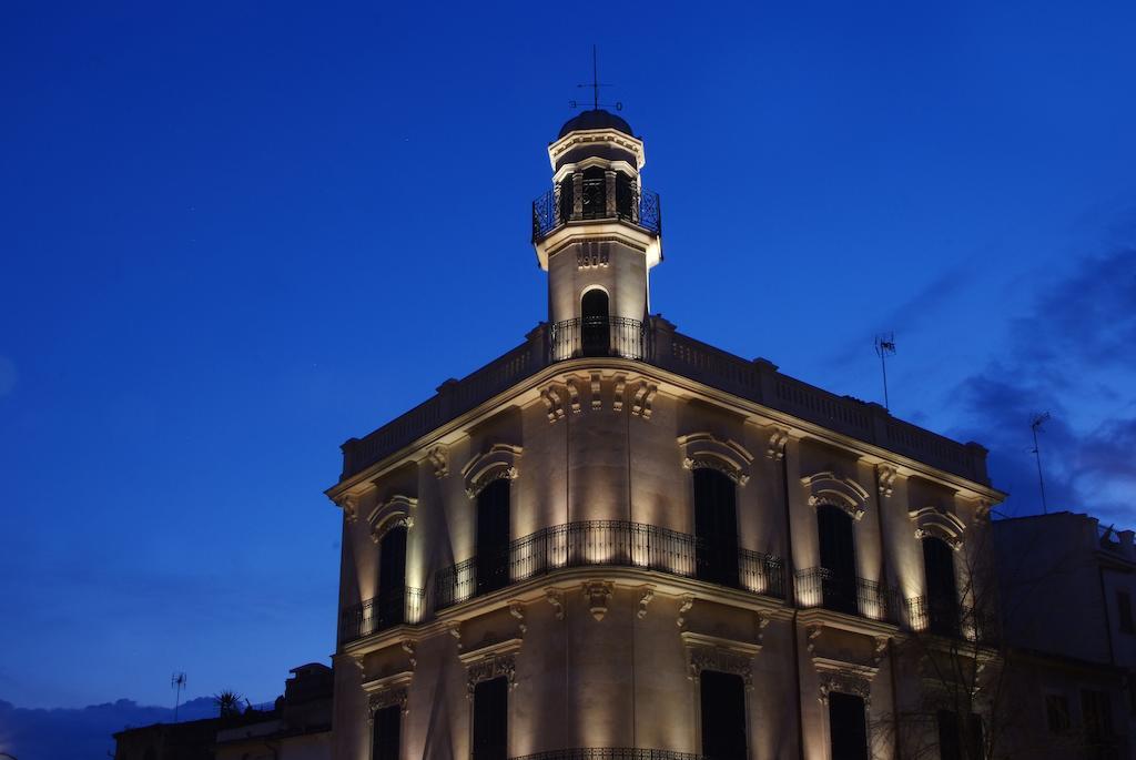 Hotel Cuba 4*