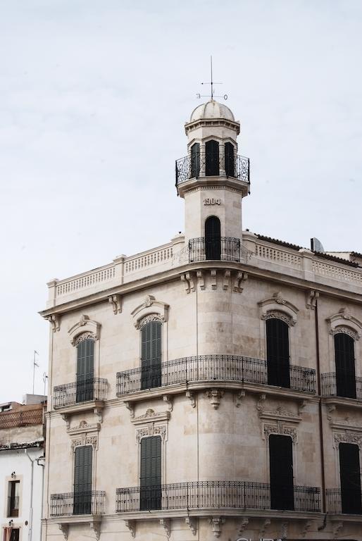 Cuba 4* Palma de Mallorca