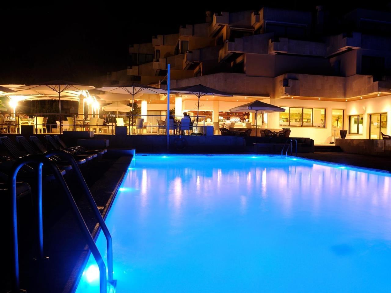 Hotel Golf Santa Ponsa