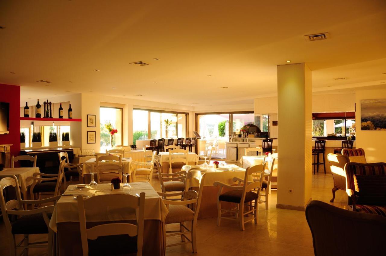 Golf Hotel Santa Ponsa
