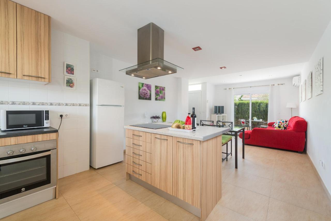 Jeronimo Alcudia By Mallorca Selection *