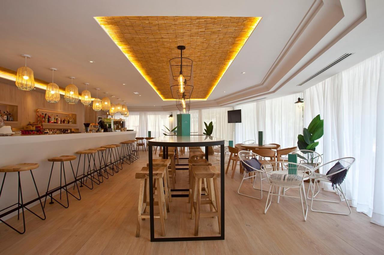 Ipanema Park Hotel El Arenal (Mallorca)