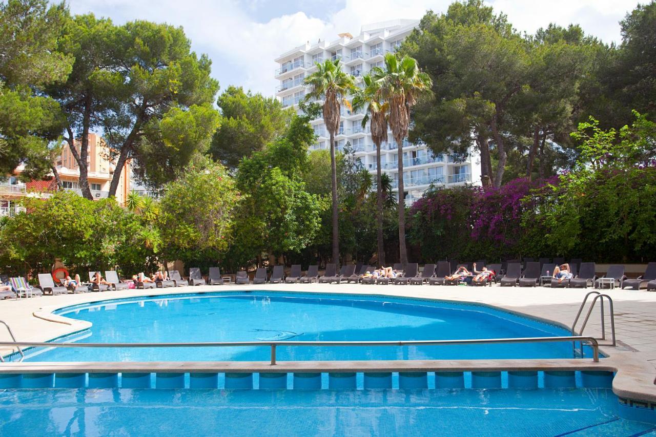 Ipanema Park El Arenal (Mallorca)