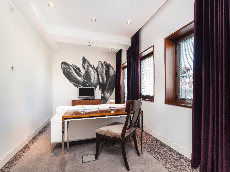 Ur Palacio Avenida Palma de Mallorca