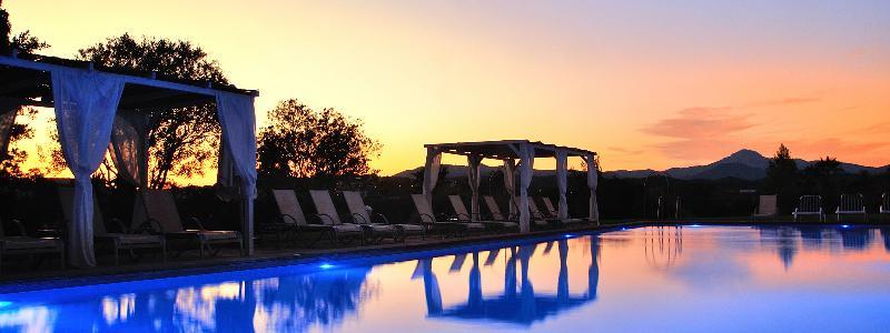Golf 4* Santa Ponsa
