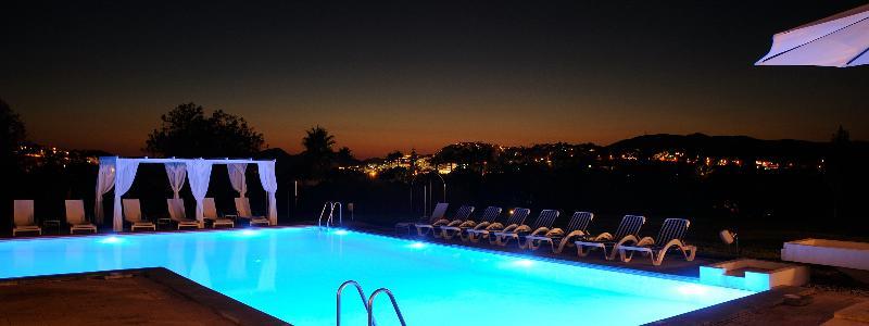 Golf Santa Ponsa
