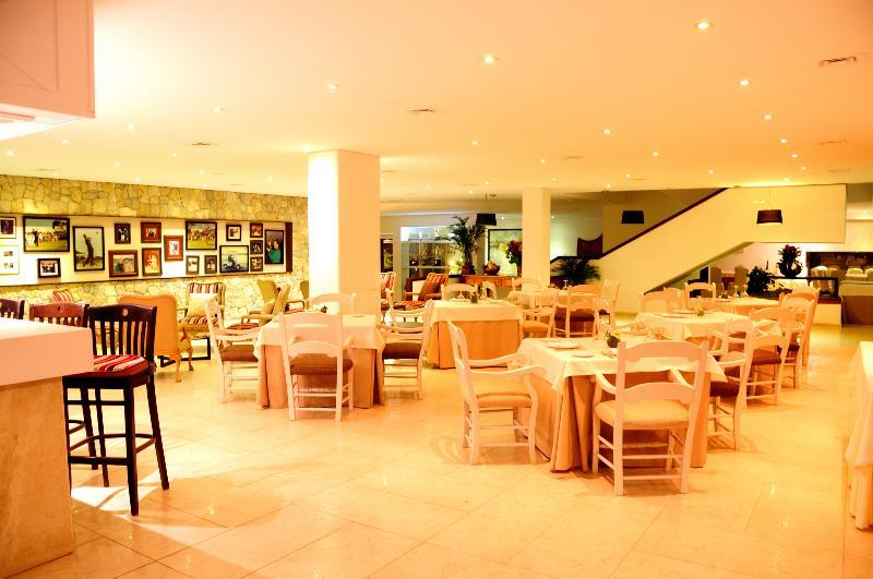 Hotel Golf Santa Ponsa