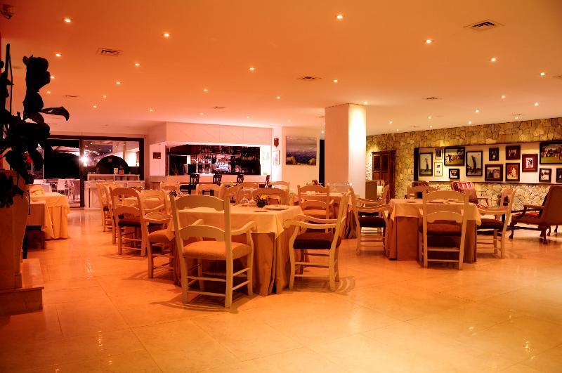 Golf 4* Santa Ponsa