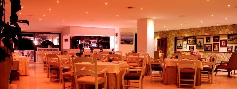 Golf Hotel Santa Ponsa