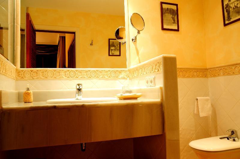 Golf Hotel Santa Ponsa