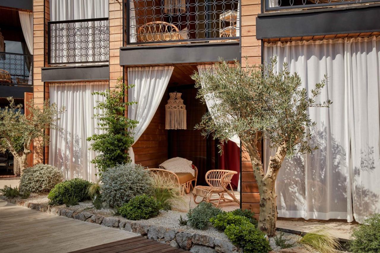 Porto Sóller Hotel Puerto de Sóller