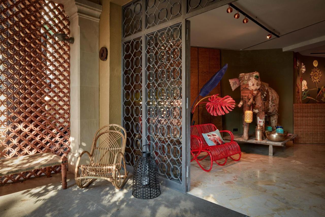 Porto Sóller 4*