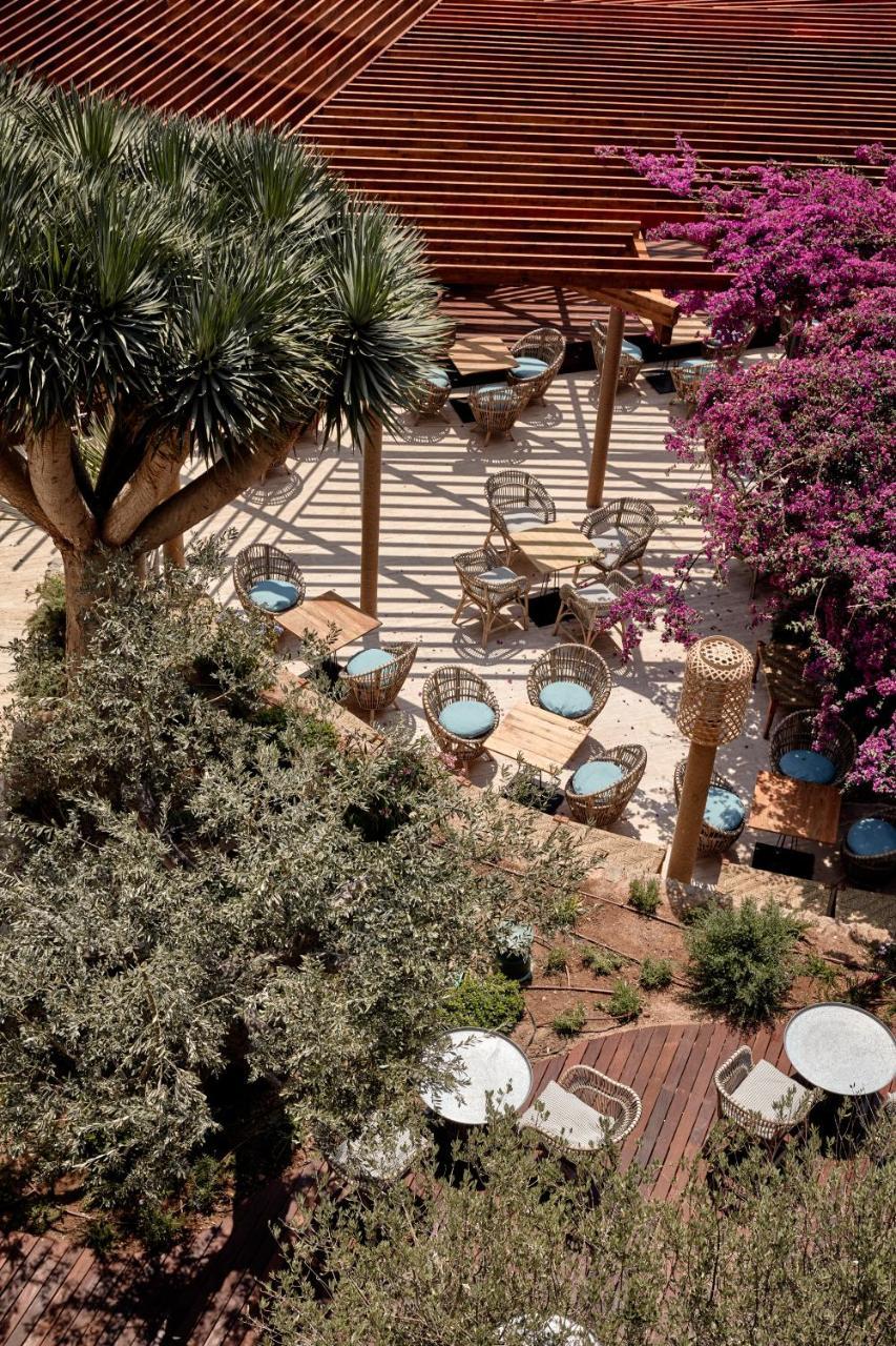 Porto Sóller Hotel Puerto de Sóller