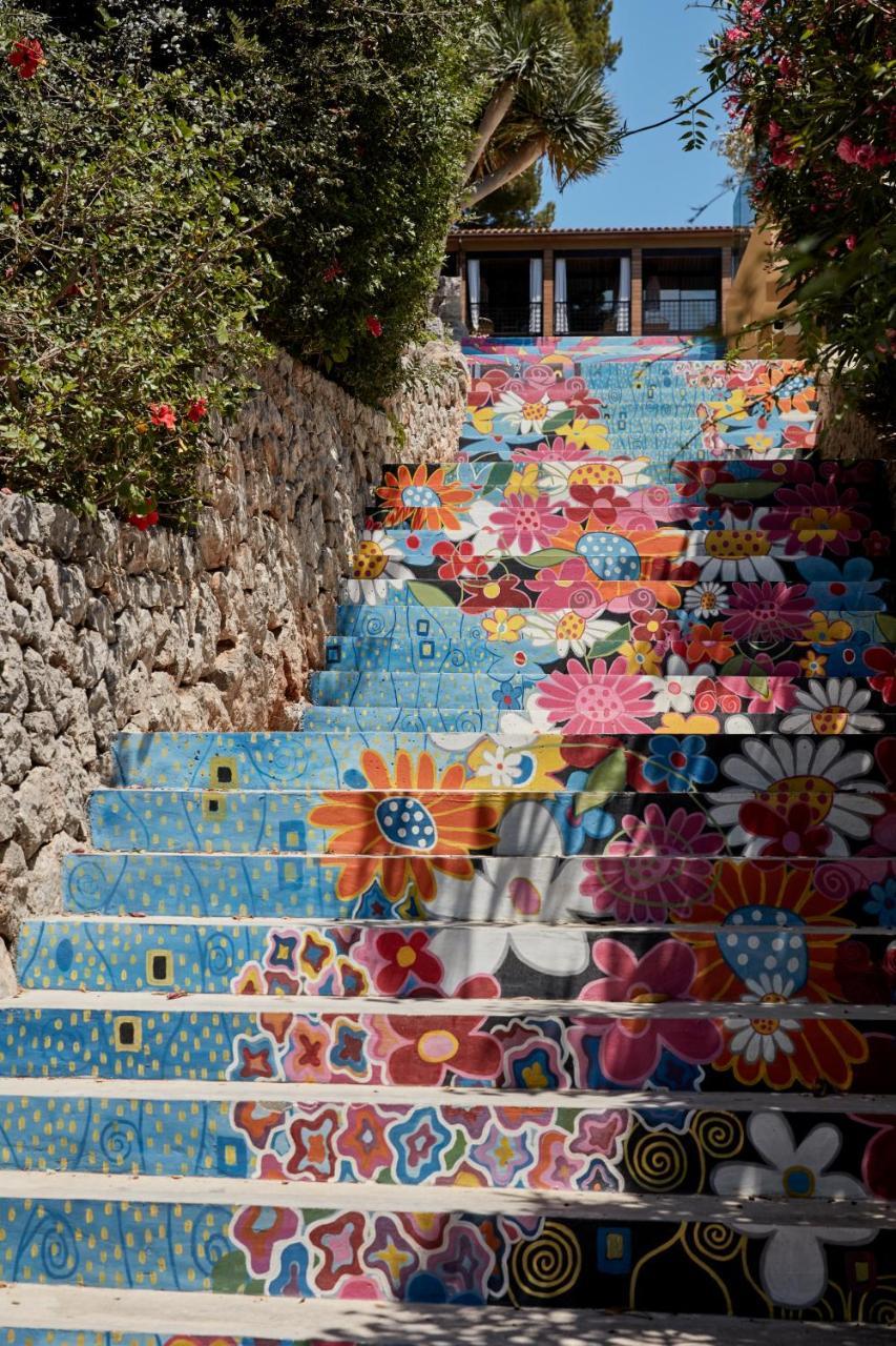 Porto Sóller 4*