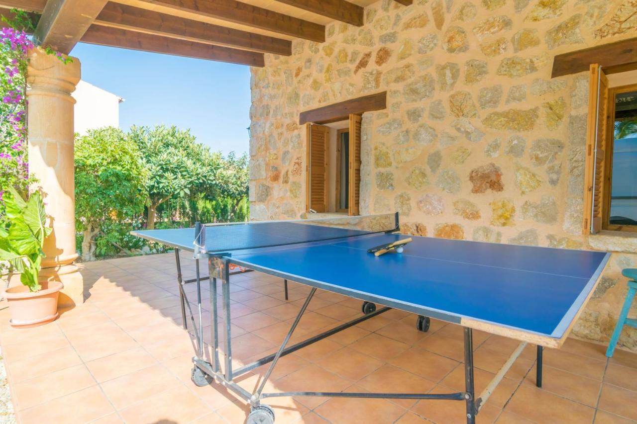 Boqueta * Inca (Mallorca)