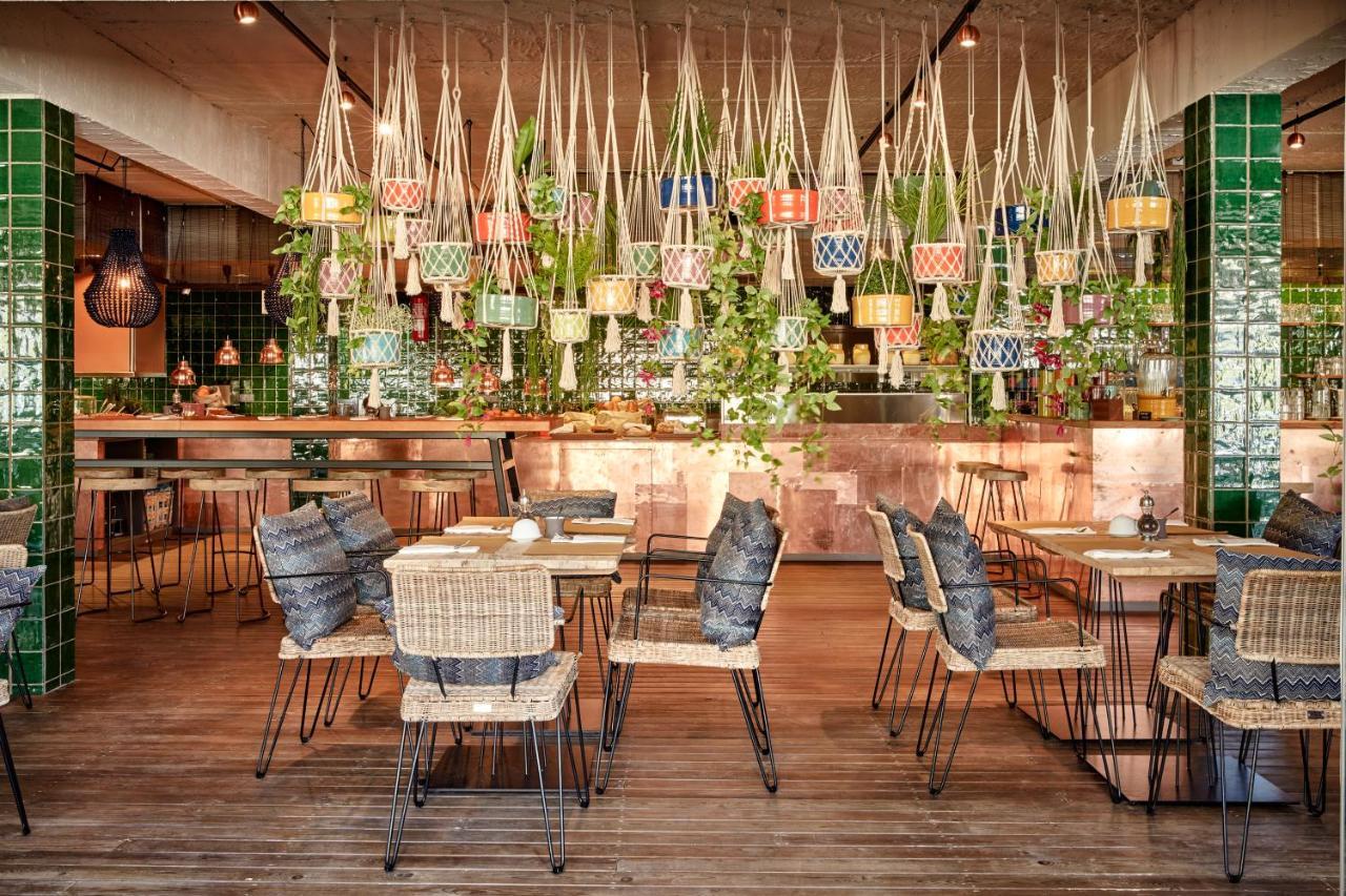 Porto Sóller Hotel 4*