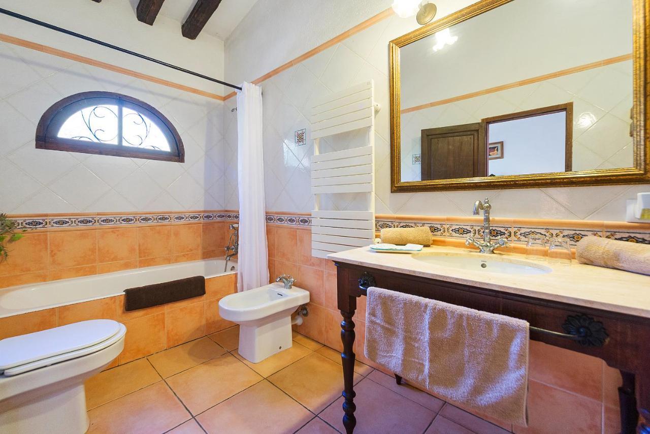 Ca'n Gaia Agroturismo