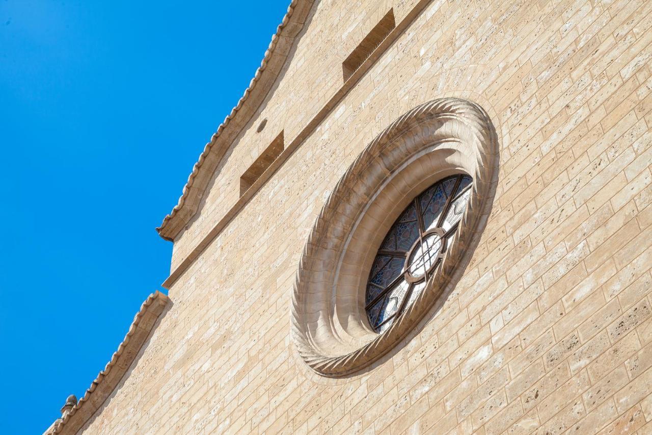 Made In Palma -turismo De Interior 3* Palma de Mallorca