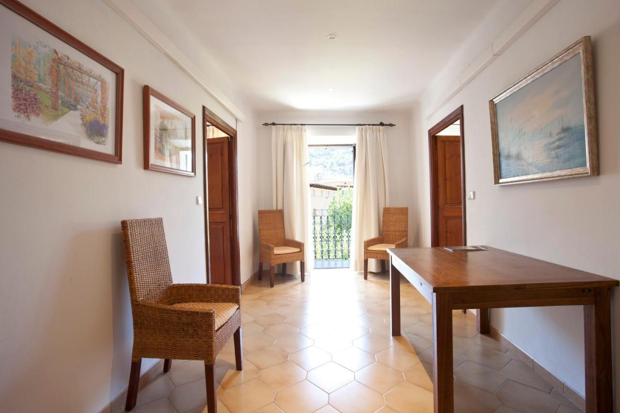 La 4* Sóller