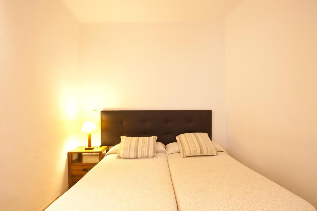 Hotel La