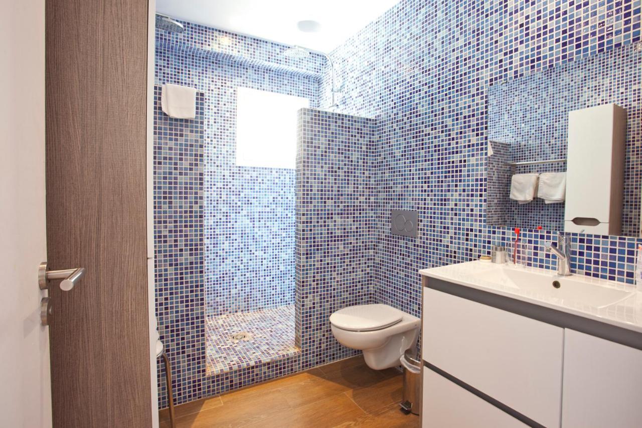 Hotel La 4*