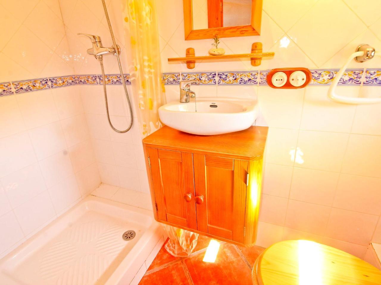 Holiday home Lavanda By Interhome Alcudia (Mallorca)