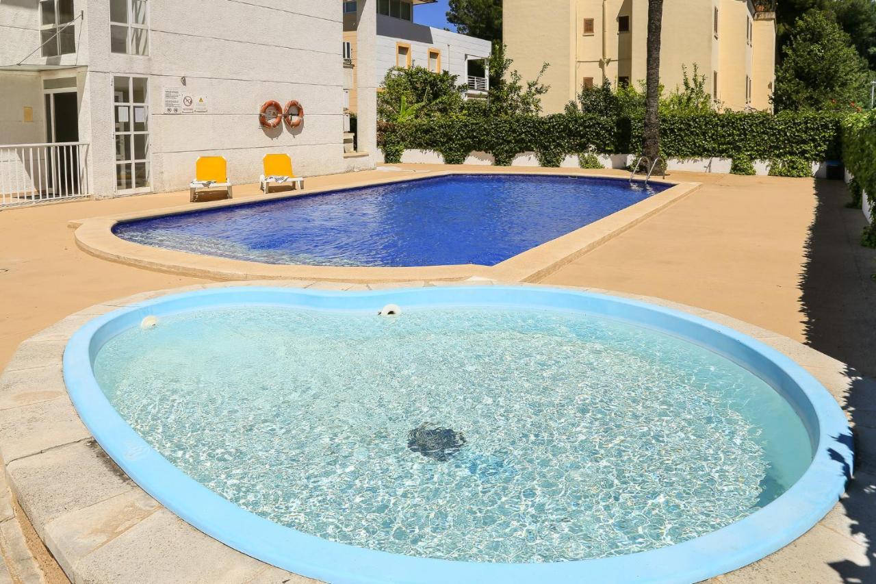 Apartamento Bellamar