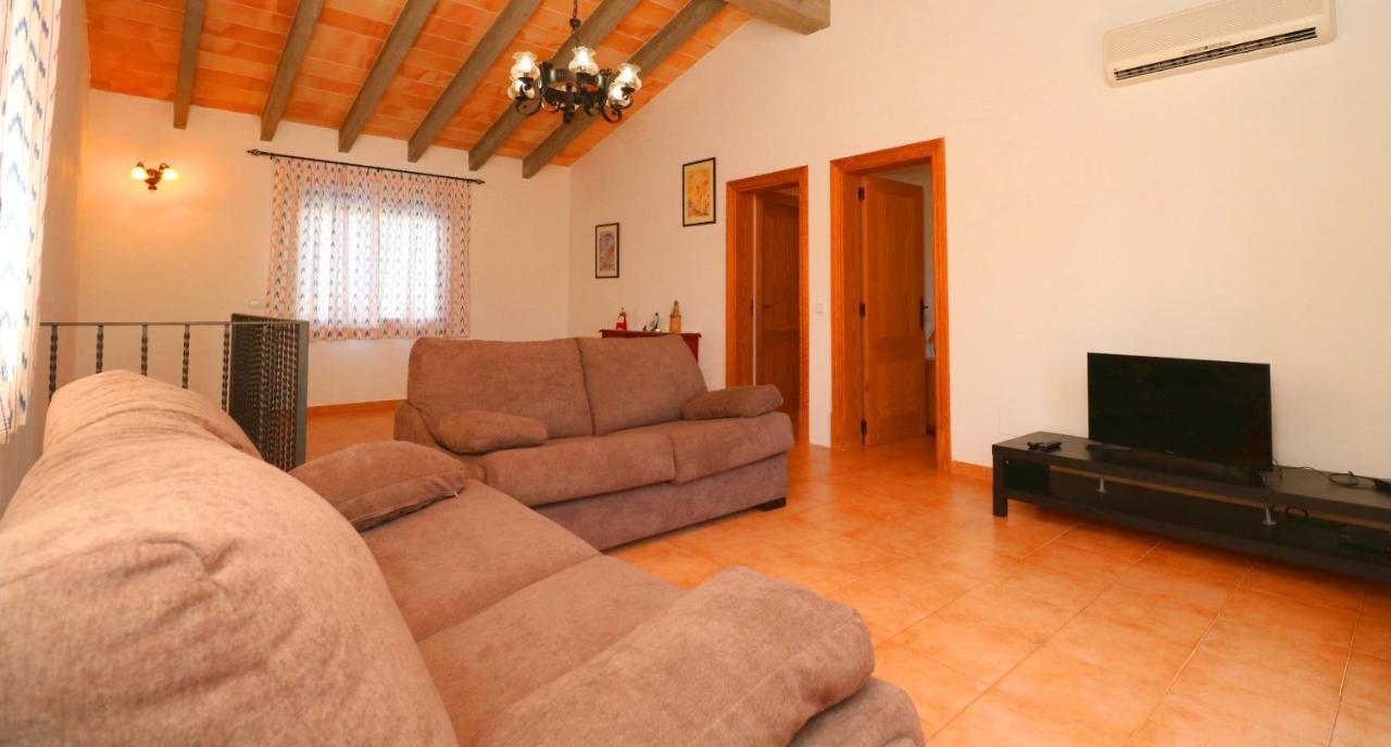 Sa Pedrera *