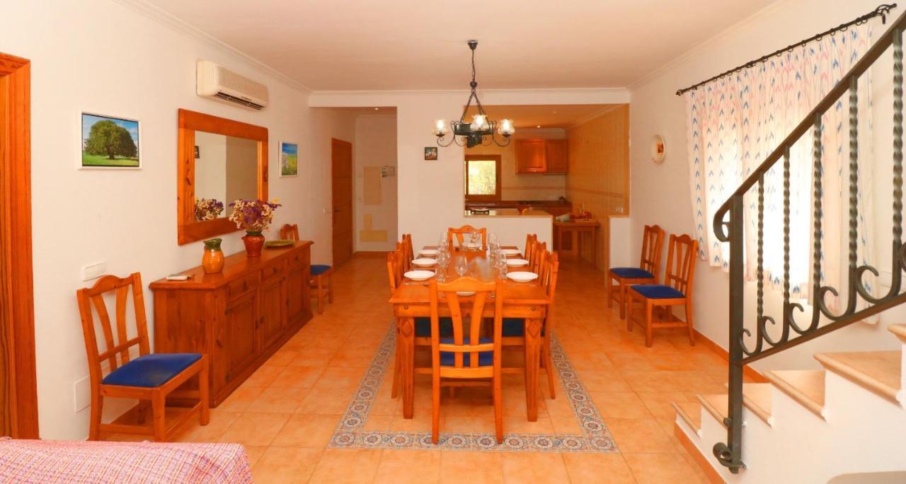 Sa Pedrera *