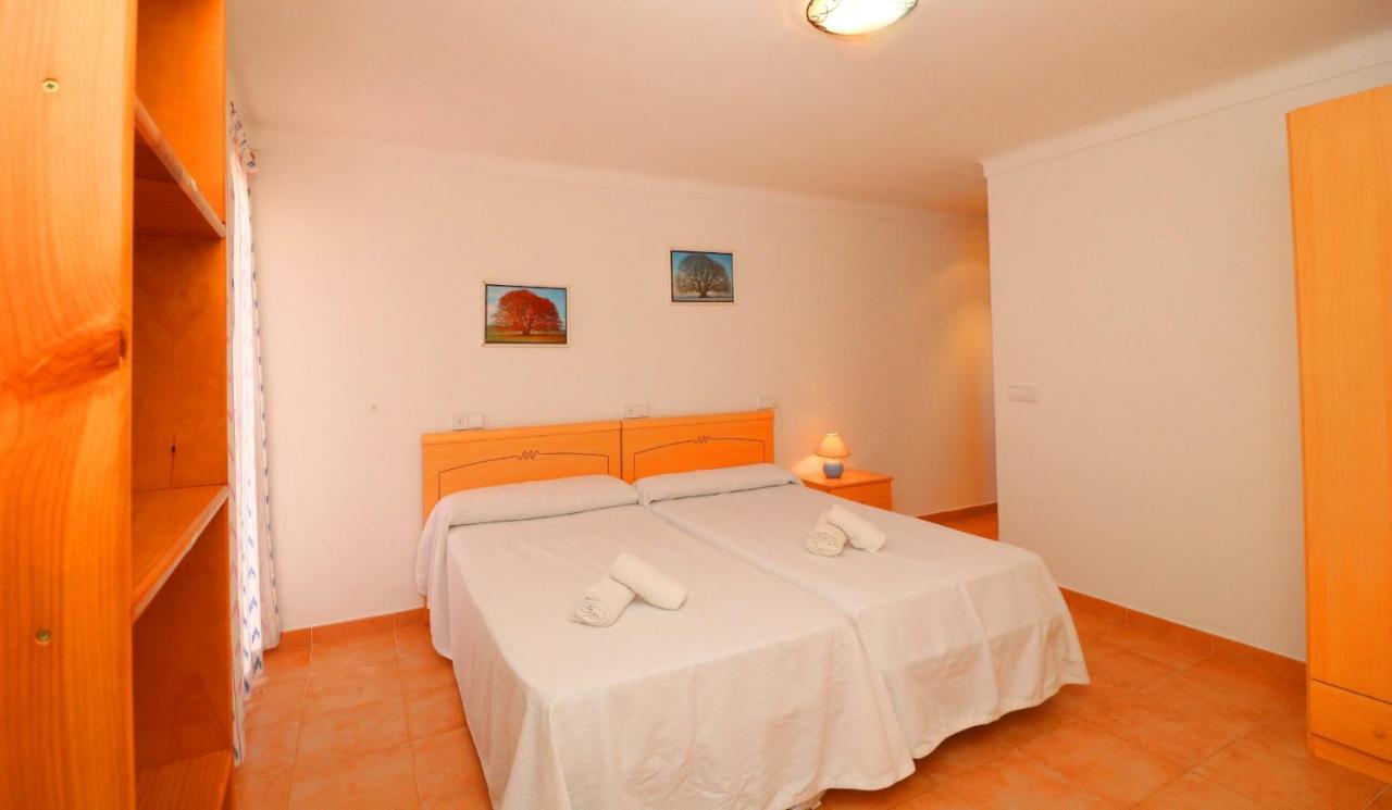 Villa Sa Pedrera