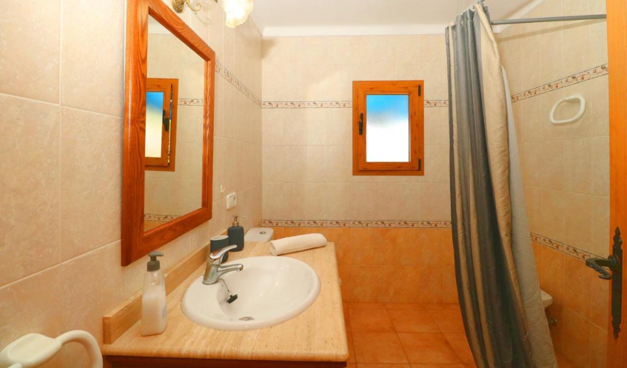 Sa Pedrera *