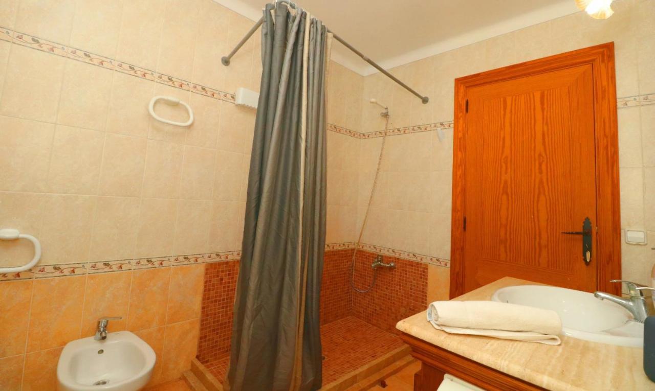 Villa Sa Pedrera Campos (Mallorca)