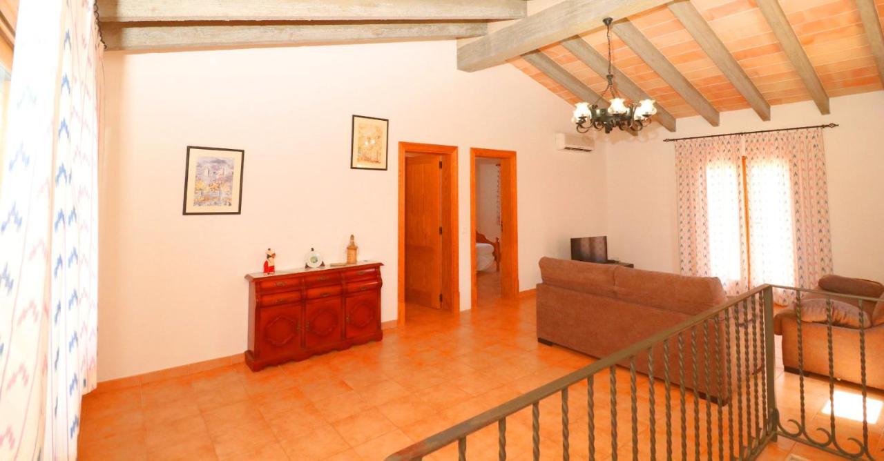 Sa Pedrera