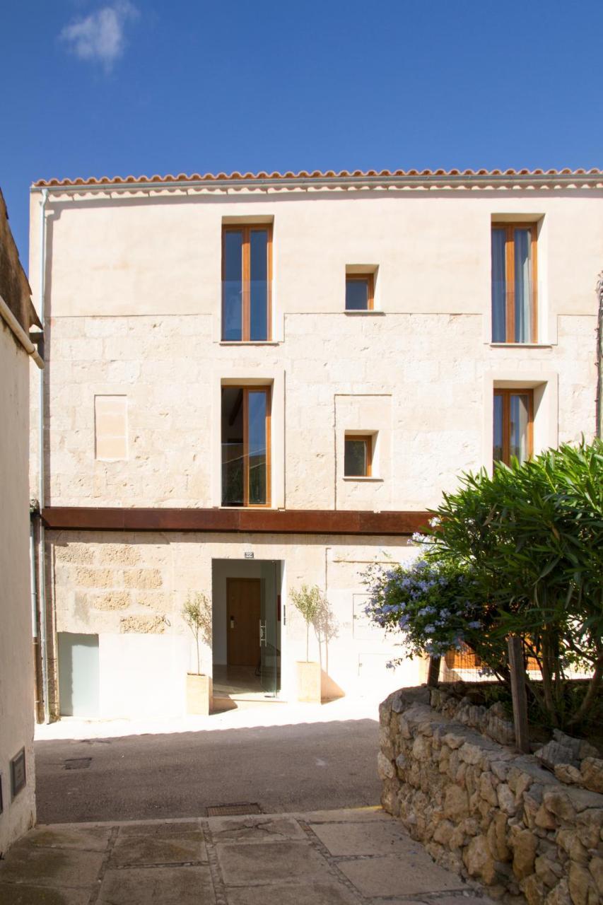 Angels Boutique - Turismo De Interior Hotel 4*