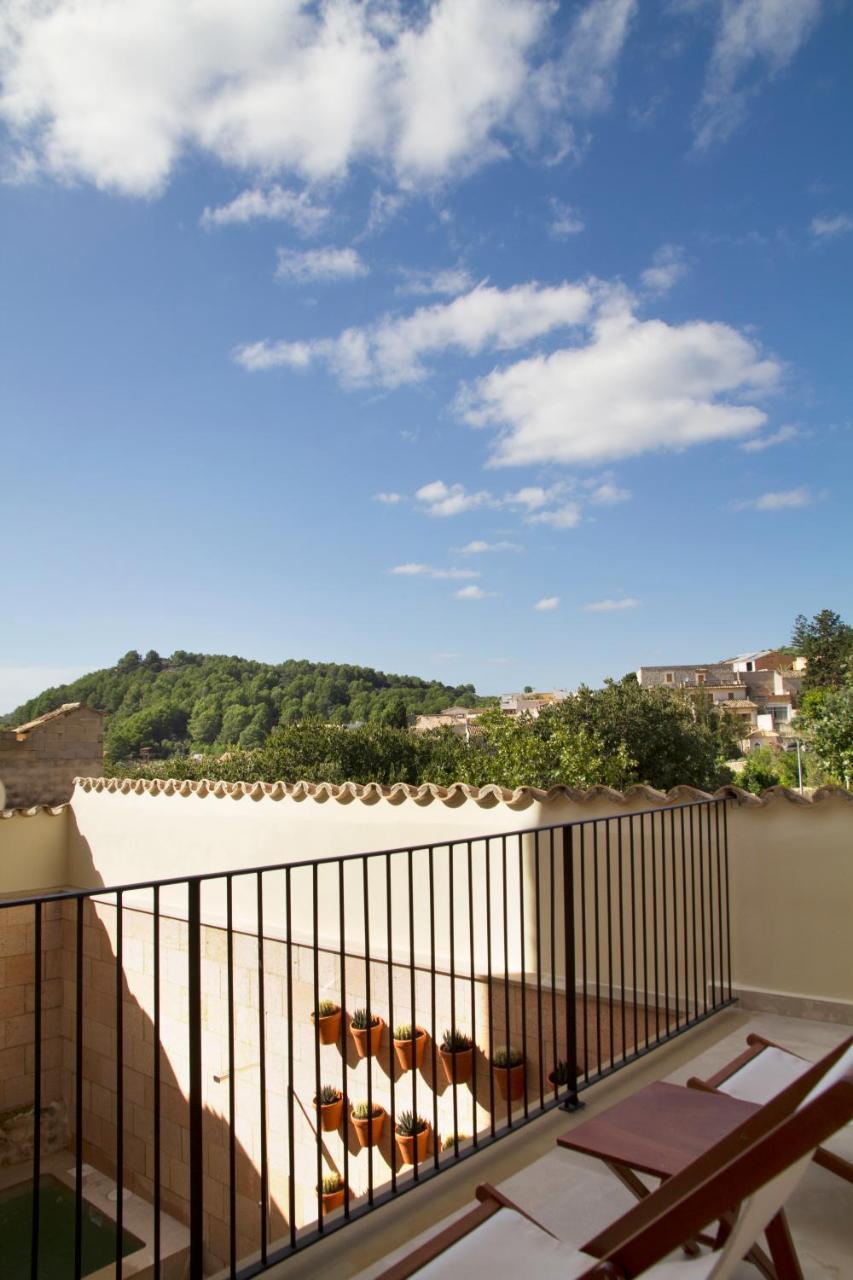 Hotel Angels Boutique - Turismo De Interior 4*