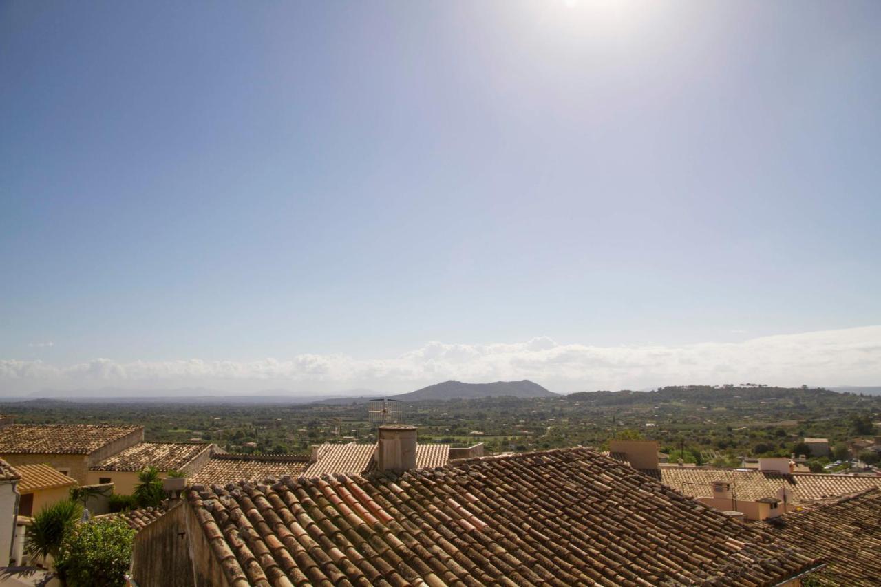 Angels Boutique - Turismo De Interior Hotel 4*