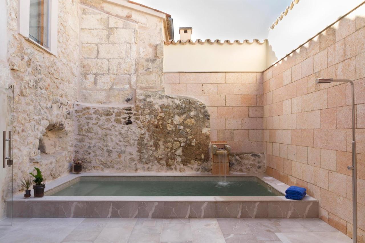 Angels Boutique - Turismo De Interior 4*