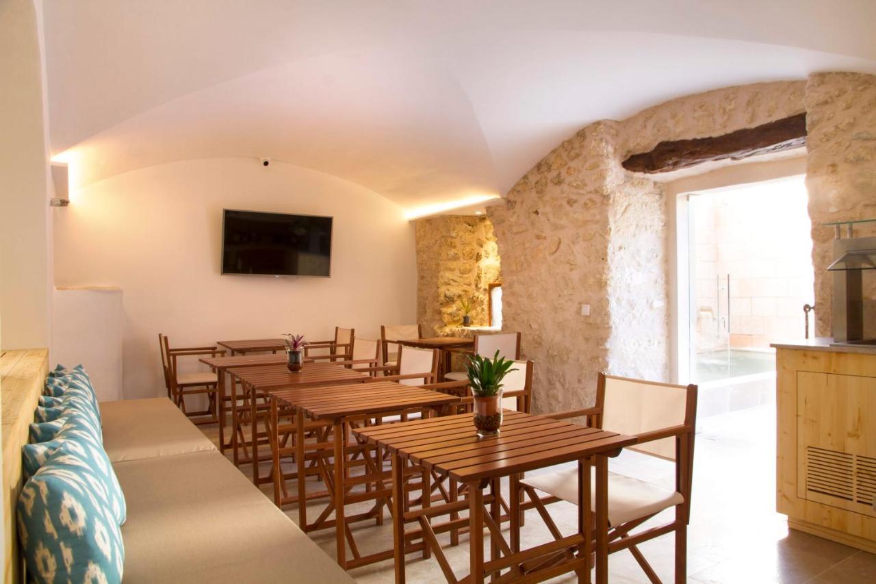 Hotel Angels Boutique - Turismo De Interior