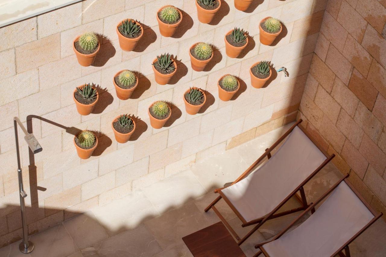 Angels Boutique - Turismo De Interior Hotel Selva (Mallorca)