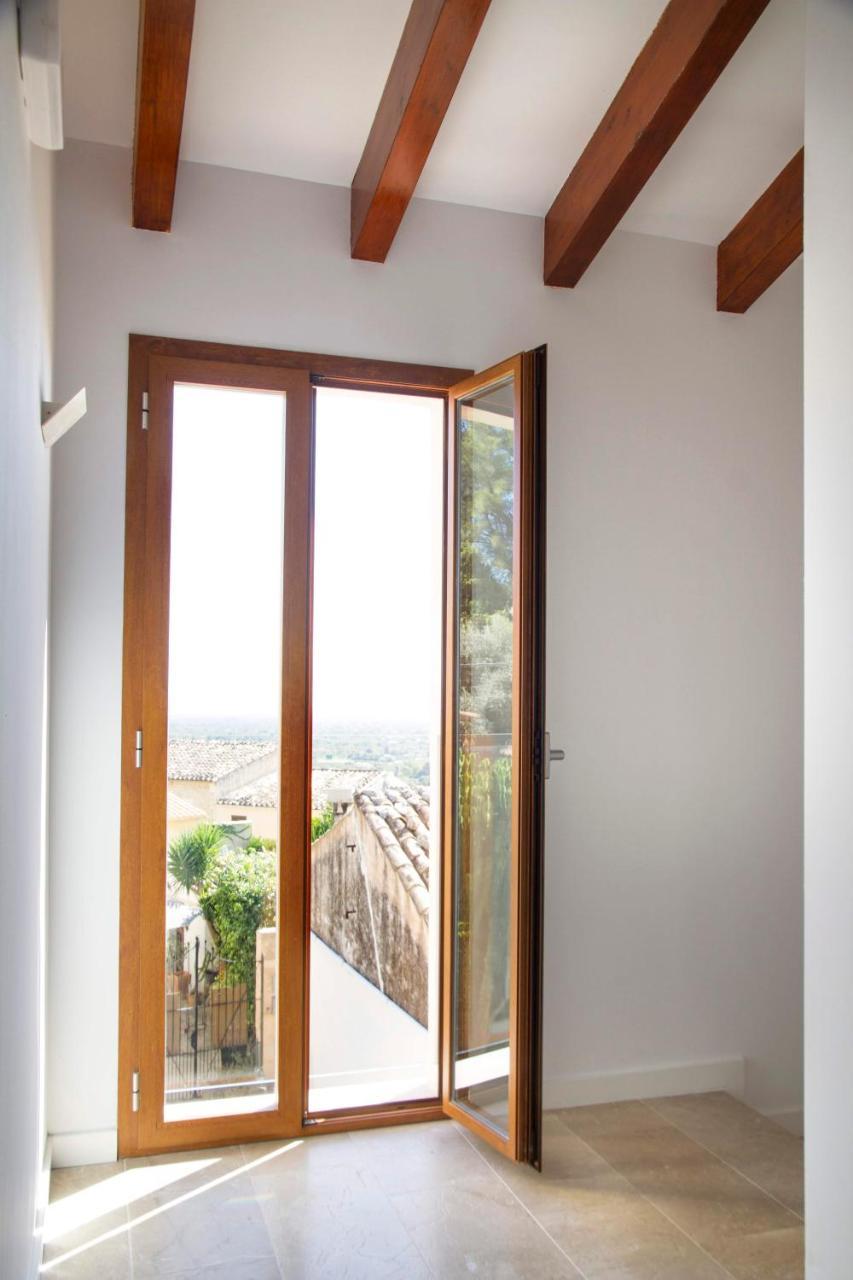 Hotel Angels Boutique - Turismo De Interior 4*