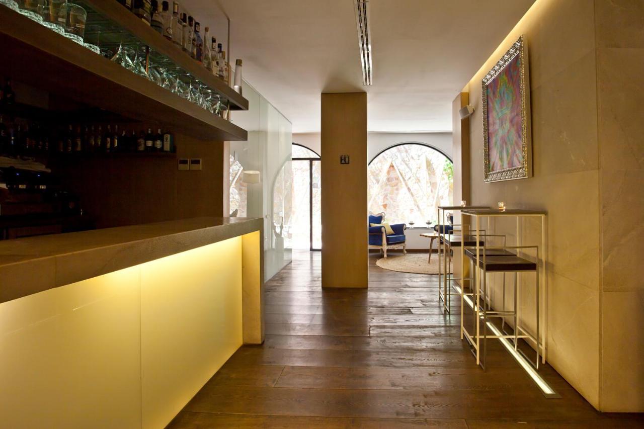 Italia Hotel 4*